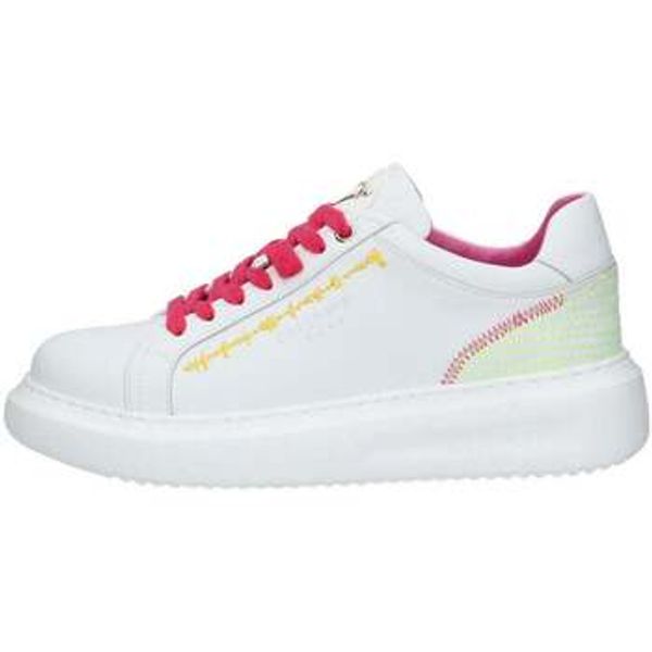 Café Noir Café Noir  Modne tenisice -  Café Noir