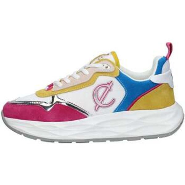 Café Noir Café Noir  Modne tenisice -  Café Noir