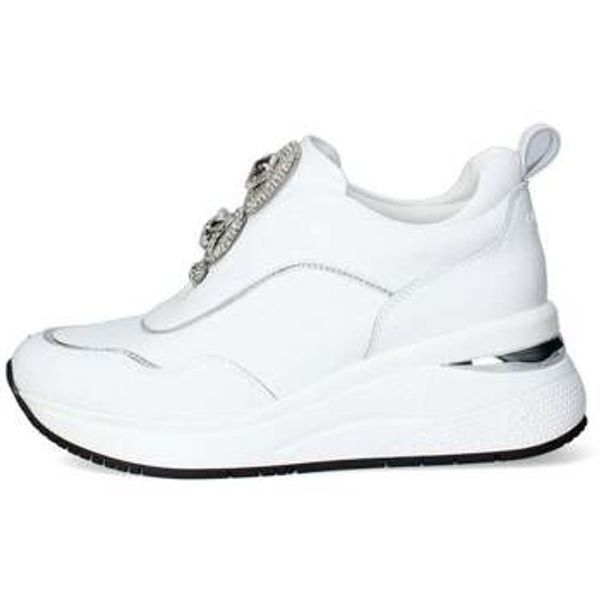 Café Noir Café Noir  Modne tenisice -  Café Noir