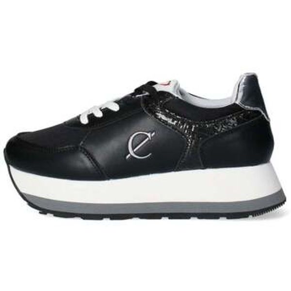 Café Noir Café Noir  Modne tenisice -  Café Noir