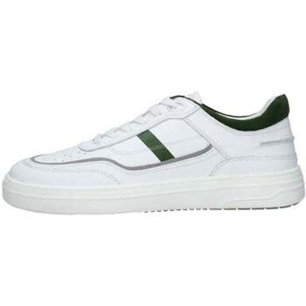 Café Noir Café Noir  Modne tenisice -  Café Noir