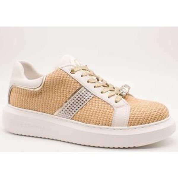 Café Noir Café Noir  Modne tenisice -  Café Noir