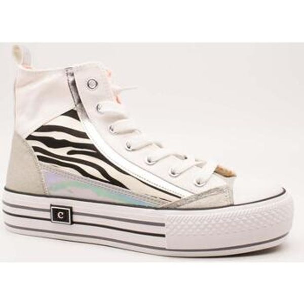 Café Noir Café Noir  Modne tenisice -  Café Noir