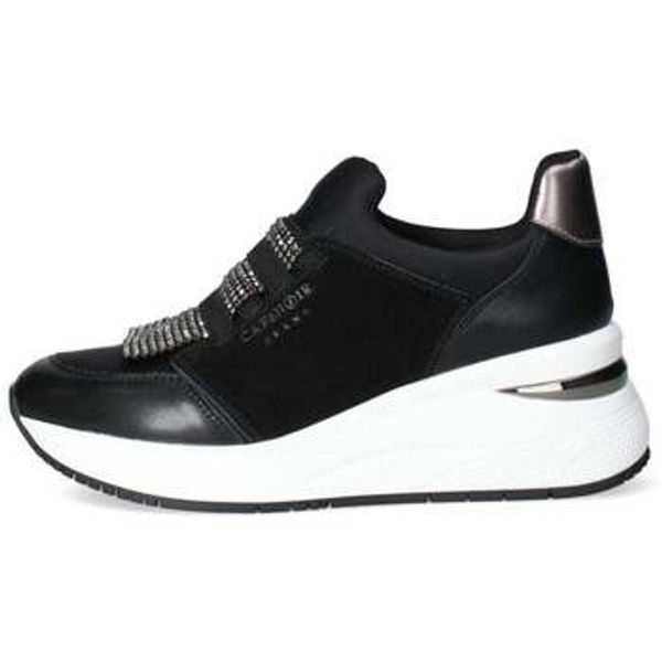 Café Noir Café Noir  Modne tenisice -  Café Noir