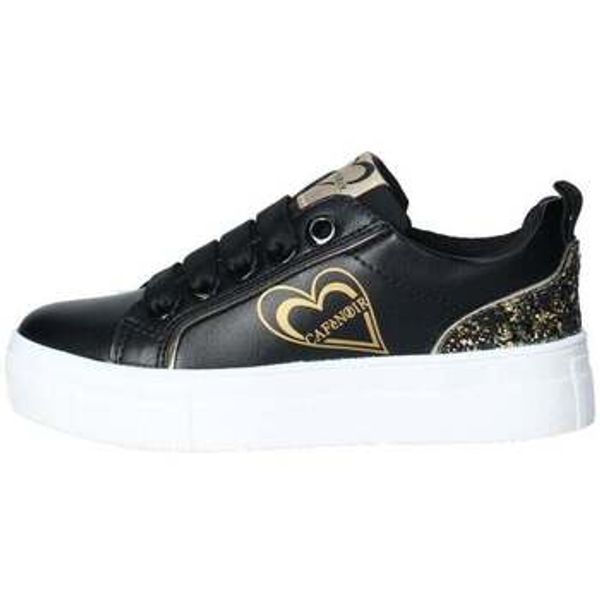 Café Noir Café Noir  Modne tenisice -  Café Noir