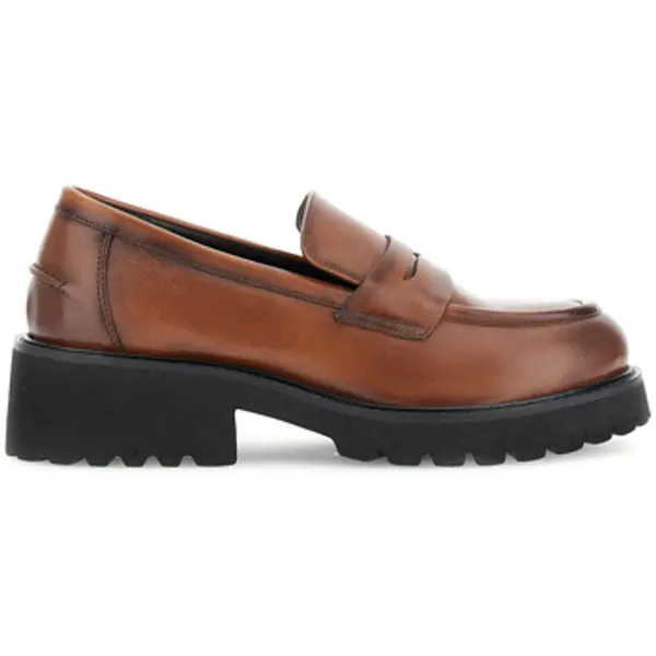 Café Noir Café Noir  Mokasinke C1XL1503  Café Noir