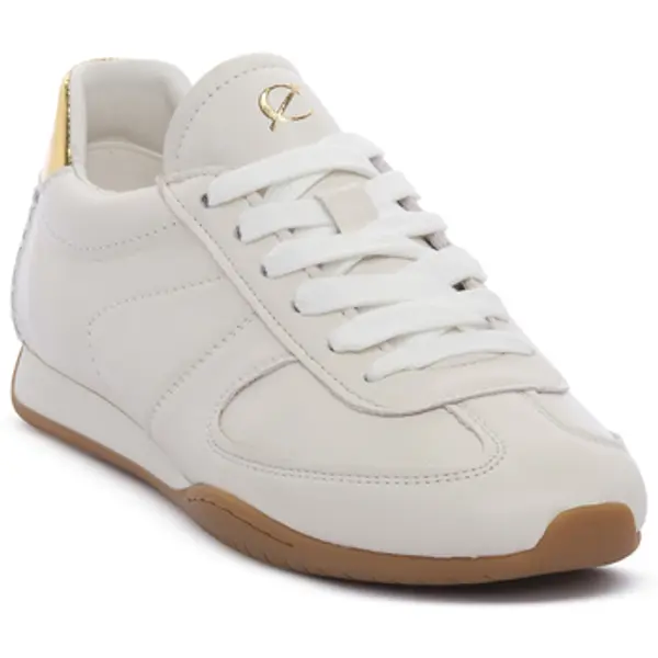 Café Noir Café Noir  Niske tenisice CAFE ' NOIR W001 SNEAKERS  Café Noir