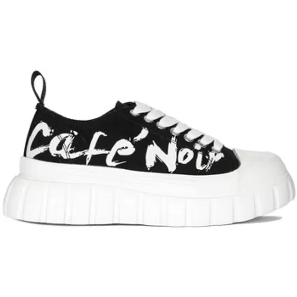 Café Noir Café Noir  Niske tenisice DG9320  Café Noir