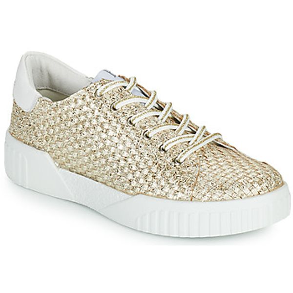 Café Noir Café Noir  Niske tenisice JANISA  Café Noir