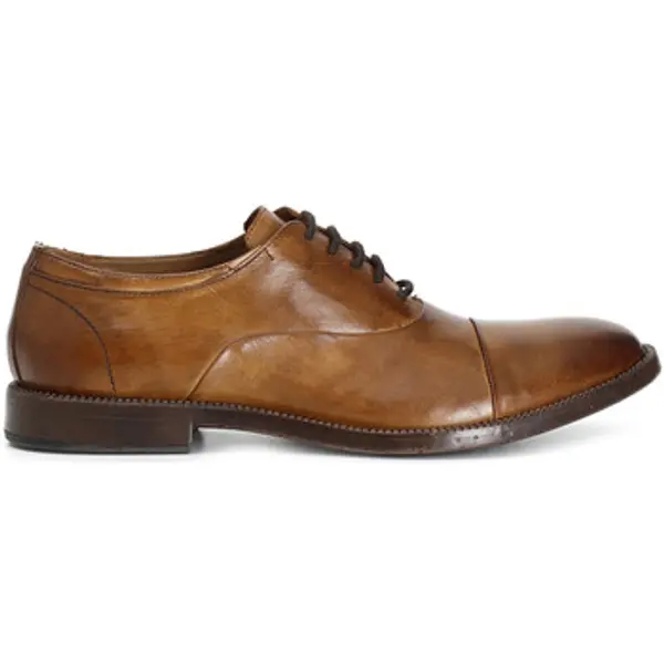 Café Noir Café Noir  Oksfordice C1RM1050  Café Noir