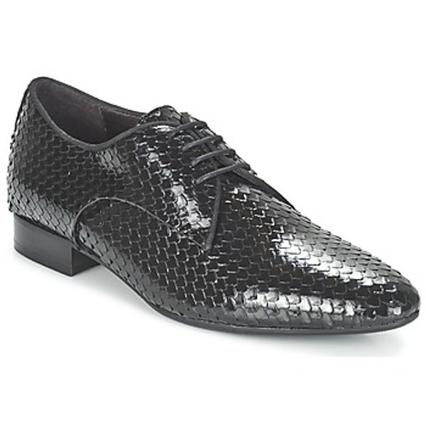 Café Noir Café Noir  Polučizme BARNARD  Café Noir