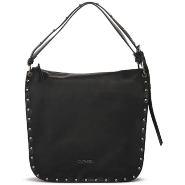 Café Noir Café Noir  Ručne torbe CAFE NOIR N001 BORSA NUVOLATO  Café Noir
