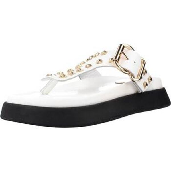 Café Noir Café Noir  Sandale i polusandale C1FF1220  Café Noir