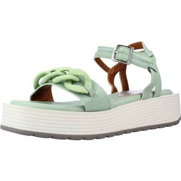 Café Noir Café Noir  Sandale i polusandale C1GC9130  Café Noir