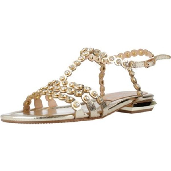 Café Noir Café Noir  Sandale i polusandale C1GD9002  Café Noir