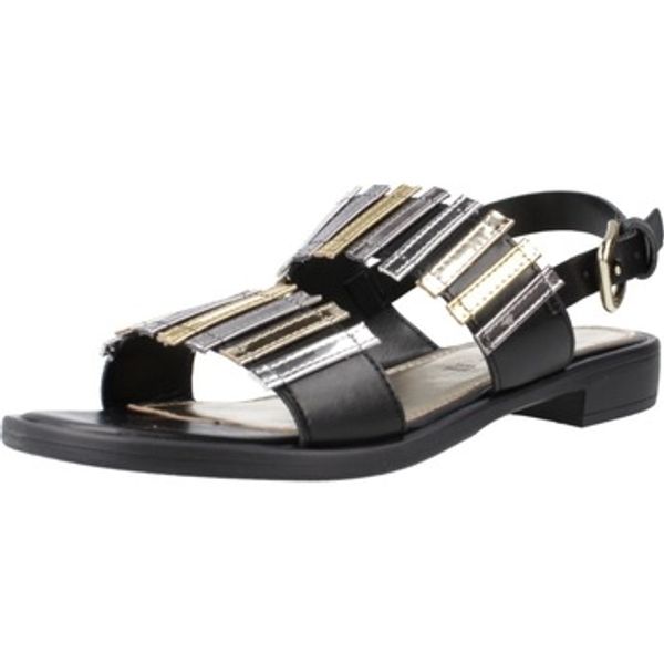 Café Noir Café Noir  Sandale i polusandale C1GG9035  Café Noir