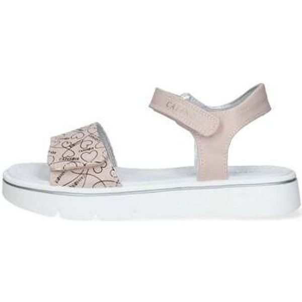 Café Noir Café Noir  Sandale i polusandale -  Café Noir