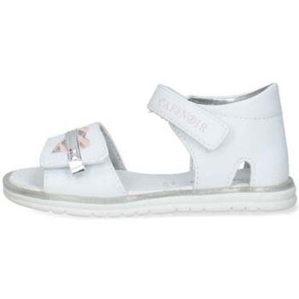 Café Noir Café Noir  Sandale i polusandale -  Café Noir