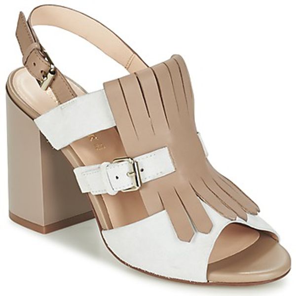 Café Noir Café Noir  Sandale i polusandale GONFERT  Café Noir