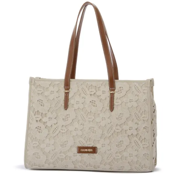Café Noir Café Noir  Shopper torbe  CAFE NOIR M072 SHOPPING MACRAME  Café Noir