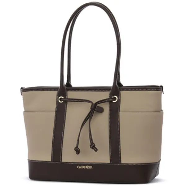 Café Noir Café Noir  Shopper torbe  CAFE ' NOIR M121 SHOPPING  Café Noir