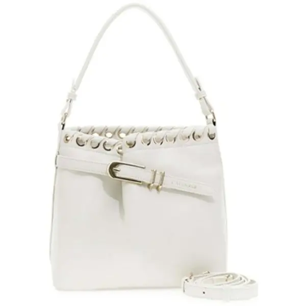 Café Noir Café Noir  Torbe Bolsos Mujer Modèle C3nl1027 Secchiello In  Café Noir