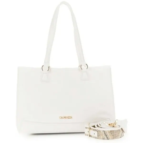 Café Noir Café Noir  Torbe Bolsos Mujer Modèle C3nr1038  Café Noir