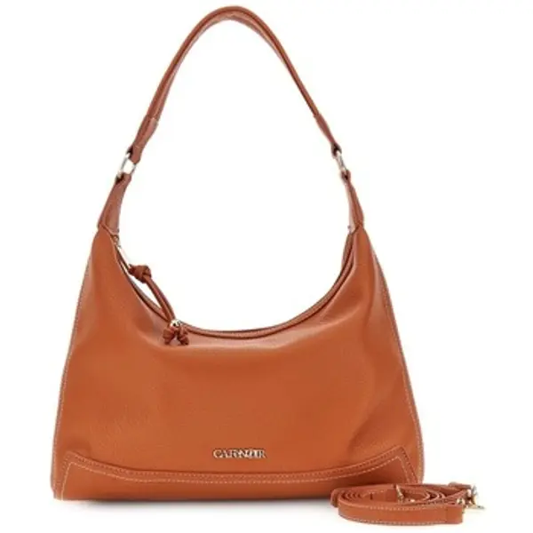 Café Noir Café Noir  Torbe Bolsos Mujer Modèle C3nr1039  Café Noir