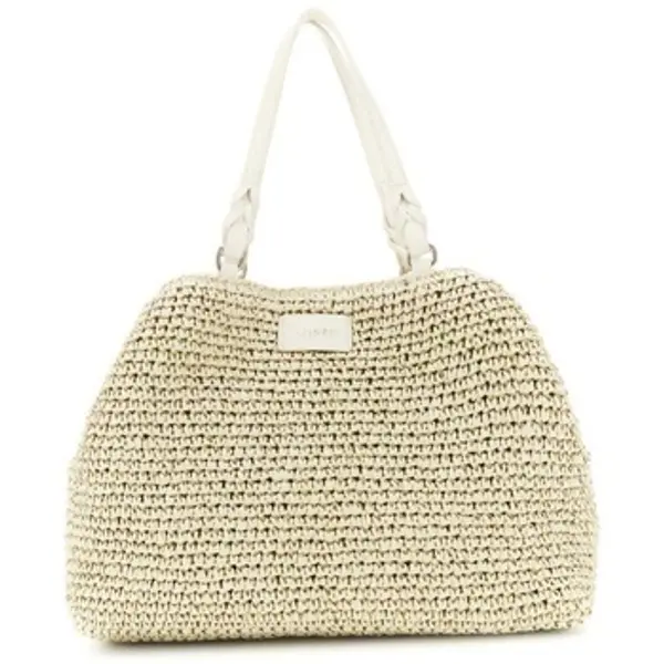 Café Noir Café Noir  Torbe Bolsos Mujer Modèle C3va1002  Café Noir