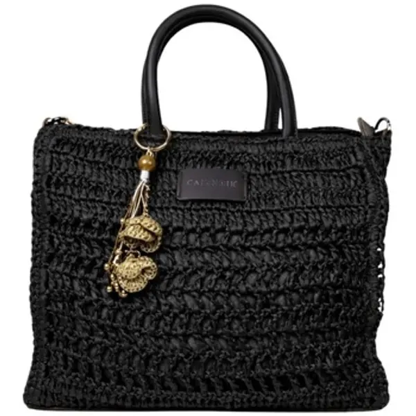 Café Noir Café Noir  Torbe Bolsos Mujer Modèle C3vd1003  Café Noir