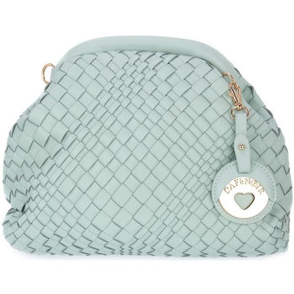 Café Noir Café Noir  Torbe CAFE NOIR G003 POCHETTE  Café Noir