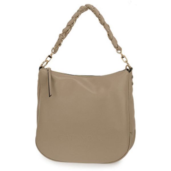 Café Noir Café Noir  Torbe CAFE NOIR M005 SACCA  Café Noir