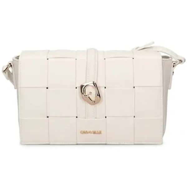Café Noir Café Noir  Torbe preko ramena Bolsos Mujer Modèle C3nh1018  Café Noir