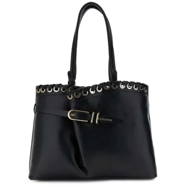 Café Noir Café Noir  Torbe preko ramena Bolsos Mujer Modèle C3nl1025  Café Noir