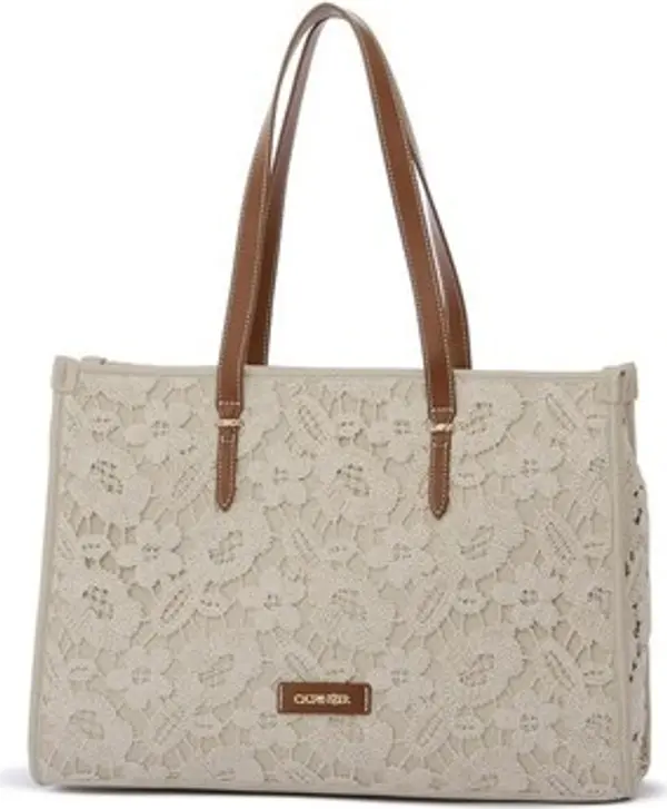 Café Noir Café Noir  Torbe preko ramena C3NB1051M072  Café Noir