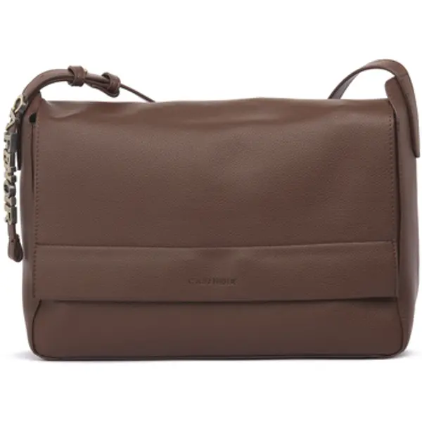 Café Noir Café Noir  Torbe za nošenje preko tijela CAFE NOIR M018 BORSA MORBIDA  Café Noir