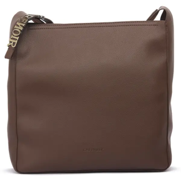 Café Noir Café Noir  Torbe za nošenje preko tijela CAFE NOIR M018 BORSA MORBIDA  Café Noir