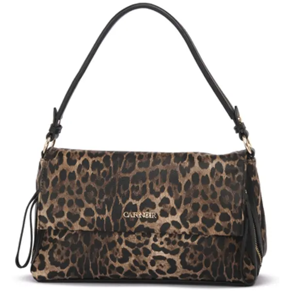 Café Noir Café Noir  Torbe za nošenje preko tijela CAFE NOIR N 079 BORSA  Café Noir