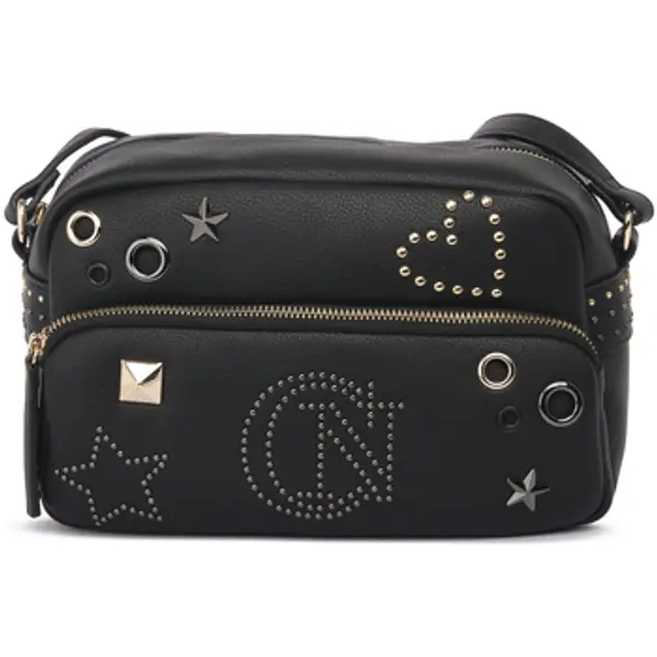 Café Noir Café Noir  Torbe za nošenje preko tijela CAFE NOIR N001 BORSA BORCHIE  Café Noir