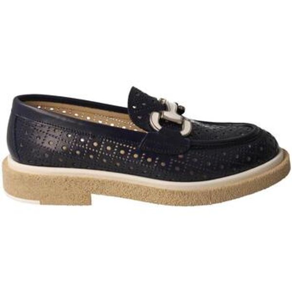 Calce Calce  Mokasinke -  Calce