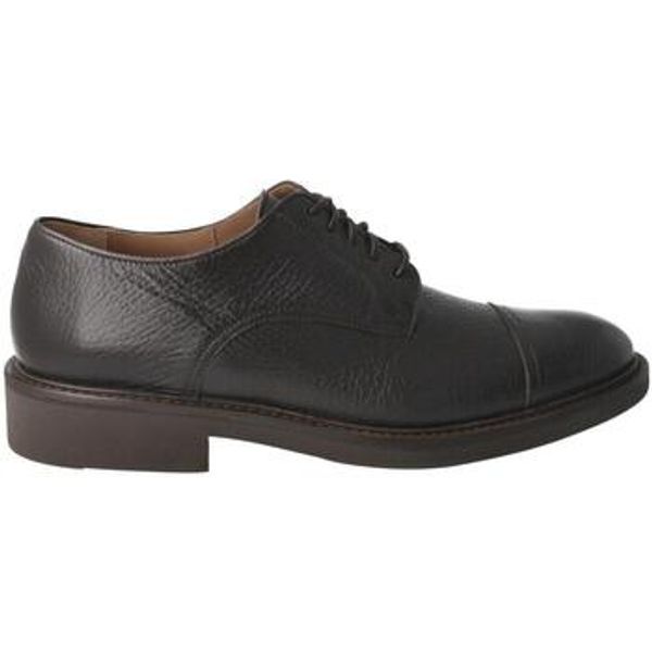 Calce Calce  Niske cipele -  Calce