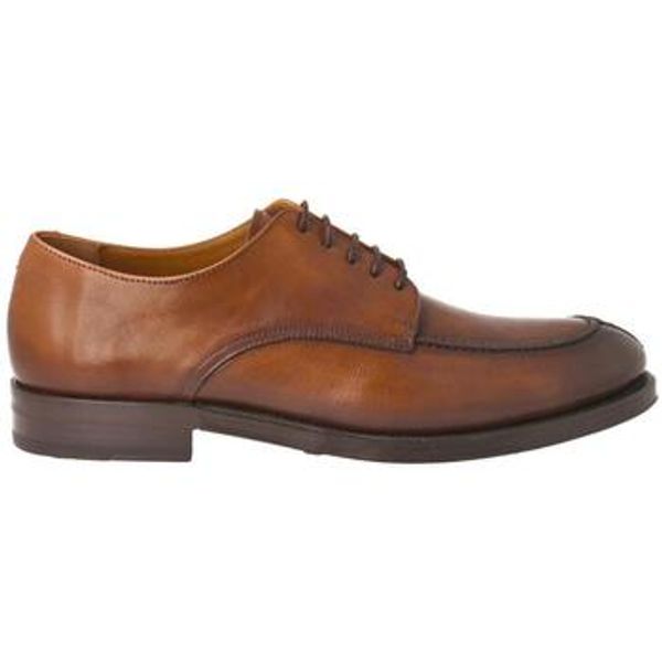 Calce Calce  Niske cipele -  Calce