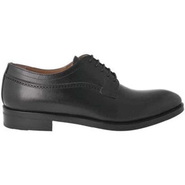 Calce Calce  Niske cipele -  Calce