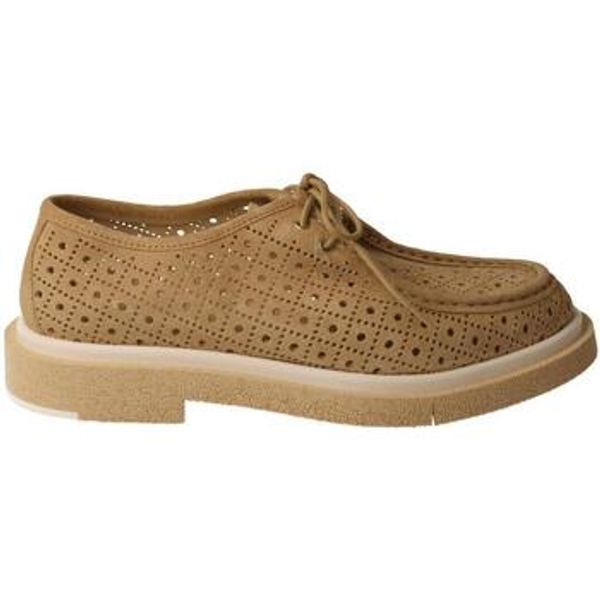 Calce Calce  Niske cipele -  Calce