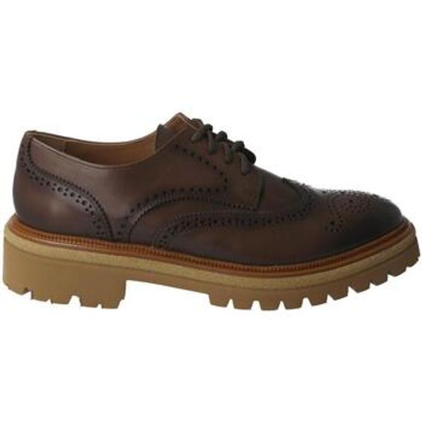 Calce Calce  Niske cipele -  Calce