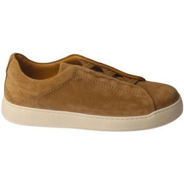 Calce Calce  Niske tenisice -  Calce