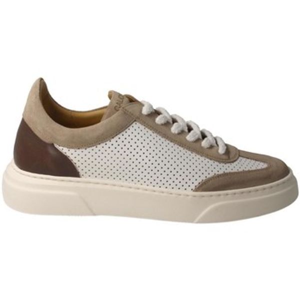 Calce Calce  Niske tenisice -  Calce