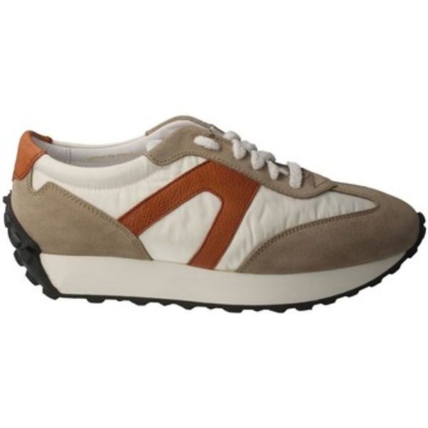 Calce Calce  Niske tenisice -  Calce