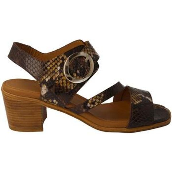 Calce Calce  Sandale i polusandale -  Calce