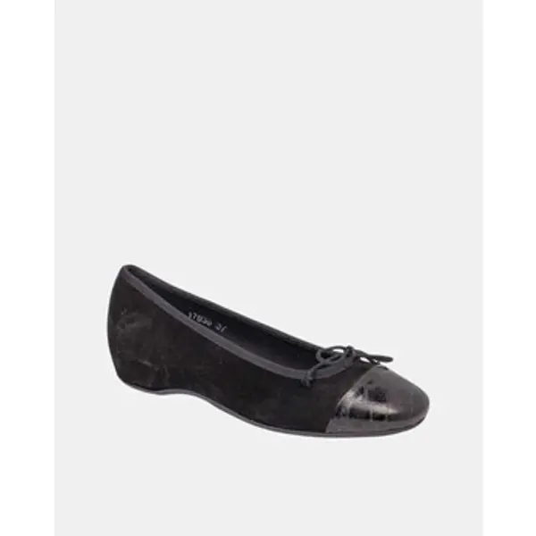 CallagHan CallagHan  Balerinke i Mary Jane cipele 17936 43340  CallagHan
